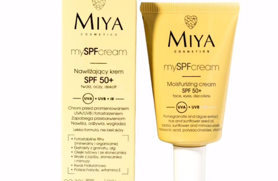 "Dlaczego Twoja pielęgnacja nie działa?                5 błęd&oacute;w, kt&oacute;re niszczą efekty zabieg&oacute;w "